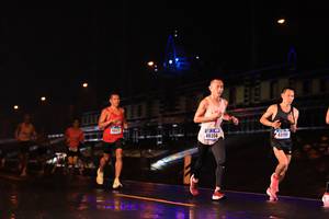 BIB: 40356, 43150
                            <button type="button" onclick="openModal(17889714)" class="btn btn-primary btn-sm float-right btn-popup" data-toggle="modal" data-target=".modal-high-quality">
                        <i class="fas fa-shopping-cart"></i> Add to Cart
                    </button>
                                            <button type="button" onclick="isThisMe(17889714, true)" class="btn btn-success btn-sm float-right btn-popup btn-isme hidden" data-toggle="tooltip" data-placement="bottom" title="นี่คือรูปของคุณใช่ไหม คลิกที่นี่เพื่อเอาเข้าอัลบั้ม">
                        <i class="fas fa-plus"></i> Add to album
                    </button>
                    <button type="button" onclick="isThisMe(17889714, false)" class="btn btn-warning btn-sm float-right btn-popup btn-isnotme hidden">
                        <i class="fas fa-ban"></i> Remove from album
                    </button>