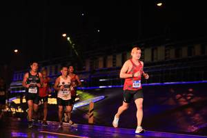 BIB: 4228, 1222, 40197
                            <button type="button" onclick="openModal(17892335)" class="btn btn-primary btn-sm float-right btn-popup" data-toggle="modal" data-target=".modal-high-quality">
                        <i class="fas fa-shopping-cart"></i> Add to Cart
                    </button>
                                            <button type="button" onclick="isThisMe(17892335, true)" class="btn btn-success btn-sm float-right btn-popup btn-isme hidden" data-toggle="tooltip" data-placement="bottom" title="นี่คือรูปของคุณใช่ไหม คลิกที่นี่เพื่อเอาเข้าอัลบั้ม">
                        <i class="fas fa-plus"></i> Add to album
                    </button>
                    <button type="button" onclick="isThisMe(17892335, false)" class="btn btn-warning btn-sm float-right btn-popup btn-isnotme hidden">
                        <i class="fas fa-ban"></i> Remove from album
                    </button>