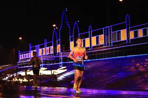 BIB: 12515
                            <button type="button" onclick="openModal(17894861)" class="btn btn-primary btn-sm float-right btn-popup" data-toggle="modal" data-target=".modal-high-quality">
                        <i class="fas fa-shopping-cart"></i> Add to Cart
                    </button>
                                            <button type="button" onclick="isThisMe(17894861, true)" class="btn btn-success btn-sm float-right btn-popup btn-isme hidden" data-toggle="tooltip" data-placement="bottom" title="นี่คือรูปของคุณใช่ไหม คลิกที่นี่เพื่อเอาเข้าอัลบั้ม">
                        <i class="fas fa-plus"></i> Add to album
                    </button>
                    <button type="button" onclick="isThisMe(17894861, false)" class="btn btn-warning btn-sm float-right btn-popup btn-isnotme hidden">
                        <i class="fas fa-ban"></i> Remove from album
                    </button>