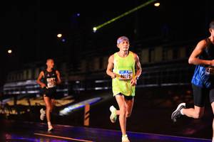 BIB: 40175
                            <button type="button" onclick="openModal(17889694)" class="btn btn-primary btn-sm float-right btn-popup" data-toggle="modal" data-target=".modal-high-quality">
                        <i class="fas fa-shopping-cart"></i> Add to Cart
                    </button>
                                            <button type="button" onclick="isThisMe(17889694, true)" class="btn btn-success btn-sm float-right btn-popup btn-isme hidden" data-toggle="tooltip" data-placement="bottom" title="นี่คือรูปของคุณใช่ไหม คลิกที่นี่เพื่อเอาเข้าอัลบั้ม">
                        <i class="fas fa-plus"></i> Add to album
                    </button>
                    <button type="button" onclick="isThisMe(17889694, false)" class="btn btn-warning btn-sm float-right btn-popup btn-isnotme hidden">
                        <i class="fas fa-ban"></i> Remove from album
                    </button>