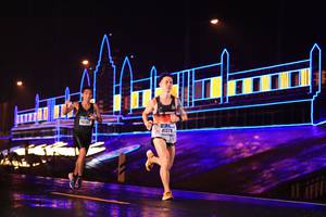 BIB: 41379
                            <button type="button" onclick="openModal(17889708)" class="btn btn-primary btn-sm float-right btn-popup" data-toggle="modal" data-target=".modal-high-quality">
                        <i class="fas fa-shopping-cart"></i> Add to Cart
                    </button>
                                            <button type="button" onclick="isThisMe(17889708, true)" class="btn btn-success btn-sm float-right btn-popup btn-isme hidden" data-toggle="tooltip" data-placement="bottom" title="นี่คือรูปของคุณใช่ไหม คลิกที่นี่เพื่อเอาเข้าอัลบั้ม">
                        <i class="fas fa-plus"></i> Add to album
                    </button>
                    <button type="button" onclick="isThisMe(17889708, false)" class="btn btn-warning btn-sm float-right btn-popup btn-isnotme hidden">
                        <i class="fas fa-ban"></i> Remove from album
                    </button>