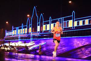 BIB: 42572
                            <button type="button" onclick="openModal(17891644)" class="btn btn-primary btn-sm float-right btn-popup" data-toggle="modal" data-target=".modal-high-quality">
                        <i class="fas fa-shopping-cart"></i> Add to Cart
                    </button>
                                            <button type="button" onclick="isThisMe(17891644, true)" class="btn btn-success btn-sm float-right btn-popup btn-isme hidden" data-toggle="tooltip" data-placement="bottom" title="นี่คือรูปของคุณใช่ไหม คลิกที่นี่เพื่อเอาเข้าอัลบั้ม">
                        <i class="fas fa-plus"></i> Add to album
                    </button>
                    <button type="button" onclick="isThisMe(17891644, false)" class="btn btn-warning btn-sm float-right btn-popup btn-isnotme hidden">
                        <i class="fas fa-ban"></i> Remove from album
                    </button>