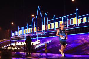 BIB: 31300
                            <button type="button" onclick="openModal(17895504)" class="btn btn-primary btn-sm float-right btn-popup" data-toggle="modal" data-target=".modal-high-quality">
                        <i class="fas fa-shopping-cart"></i> Add to Cart
                    </button>
                                            <button type="button" onclick="isThisMe(17895504, true)" class="btn btn-success btn-sm float-right btn-popup btn-isme hidden" data-toggle="tooltip" data-placement="bottom" title="นี่คือรูปของคุณใช่ไหม คลิกที่นี่เพื่อเอาเข้าอัลบั้ม">
                        <i class="fas fa-plus"></i> Add to album
                    </button>
                    <button type="button" onclick="isThisMe(17895504, false)" class="btn btn-warning btn-sm float-right btn-popup btn-isnotme hidden">
                        <i class="fas fa-ban"></i> Remove from album
                    </button>