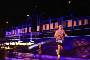 BIB: 
                            <button type="button" onclick="openModal(17892852)" class="btn btn-primary btn-sm float-right btn-popup" data-toggle="modal" data-target=".modal-high-quality">
                        <i class="fas fa-shopping-cart"></i> Add to Cart
                    </button>
                                            <button type="button" onclick="isThisMe(17892852, true)" class="btn btn-success btn-sm float-right btn-popup btn-isme hidden" data-toggle="tooltip" data-placement="bottom" title="นี่คือรูปของคุณใช่ไหม คลิกที่นี่เพื่อเอาเข้าอัลบั้ม">
                        <i class="fas fa-plus"></i> Add to album
                    </button>
                    <button type="button" onclick="isThisMe(17892852, false)" class="btn btn-warning btn-sm float-right btn-popup btn-isnotme hidden">
                        <i class="fas fa-ban"></i> Remove from album
                    </button>