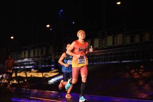 BIB: 4036, 945
                            <button type="button" onclick="openModal(17892838)" class="btn btn-primary btn-sm float-right btn-popup" data-toggle="modal" data-target=".modal-high-quality">
                        <i class="fas fa-shopping-cart"></i> Add to Cart
                    </button>
                                            <button type="button" onclick="isThisMe(17892838, true)" class="btn btn-success btn-sm float-right btn-popup btn-isme hidden" data-toggle="tooltip" data-placement="bottom" title="นี่คือรูปของคุณใช่ไหม คลิกที่นี่เพื่อเอาเข้าอัลบั้ม">
                        <i class="fas fa-plus"></i> Add to album
                    </button>
                    <button type="button" onclick="isThisMe(17892838, false)" class="btn btn-warning btn-sm float-right btn-popup btn-isnotme hidden">
                        <i class="fas fa-ban"></i> Remove from album
                    </button>