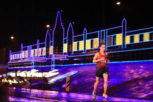 BIB: 
                            <button type="button" onclick="openModal(17893162)" class="btn btn-primary btn-sm float-right btn-popup" data-toggle="modal" data-target=".modal-high-quality">
                        <i class="fas fa-shopping-cart"></i> Add to Cart
                    </button>
                                            <button type="button" onclick="isThisMe(17893162, true)" class="btn btn-success btn-sm float-right btn-popup btn-isme hidden" data-toggle="tooltip" data-placement="bottom" title="นี่คือรูปของคุณใช่ไหม คลิกที่นี่เพื่อเอาเข้าอัลบั้ม">
                        <i class="fas fa-plus"></i> Add to album
                    </button>
                    <button type="button" onclick="isThisMe(17893162, false)" class="btn btn-warning btn-sm float-right btn-popup btn-isnotme hidden">
                        <i class="fas fa-ban"></i> Remove from album
                    </button>