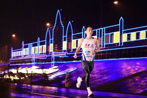 BIB: 4017
                            <button type="button" onclick="openModal(17890793)" class="btn btn-primary btn-sm float-right btn-popup" data-toggle="modal" data-target=".modal-high-quality">
                        <i class="fas fa-shopping-cart"></i> Add to Cart
                    </button>
                                            <button type="button" onclick="isThisMe(17890793, true)" class="btn btn-success btn-sm float-right btn-popup btn-isme hidden" data-toggle="tooltip" data-placement="bottom" title="นี่คือรูปของคุณใช่ไหม คลิกที่นี่เพื่อเอาเข้าอัลบั้ม">
                        <i class="fas fa-plus"></i> Add to album
                    </button>
                    <button type="button" onclick="isThisMe(17890793, false)" class="btn btn-warning btn-sm float-right btn-popup btn-isnotme hidden">
                        <i class="fas fa-ban"></i> Remove from album
                    </button>