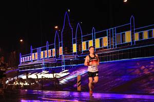 BIB: 
                            <button type="button" onclick="openModal(17896130)" class="btn btn-primary btn-sm float-right btn-popup" data-toggle="modal" data-target=".modal-high-quality">
                        <i class="fas fa-shopping-cart"></i> Add to Cart
                    </button>
                                            <button type="button" onclick="isThisMe(17896130, true)" class="btn btn-success btn-sm float-right btn-popup btn-isme hidden" data-toggle="tooltip" data-placement="bottom" title="นี่คือรูปของคุณใช่ไหม คลิกที่นี่เพื่อเอาเข้าอัลบั้ม">
                        <i class="fas fa-plus"></i> Add to album
                    </button>
                    <button type="button" onclick="isThisMe(17896130, false)" class="btn btn-warning btn-sm float-right btn-popup btn-isnotme hidden">
                        <i class="fas fa-ban"></i> Remove from album
                    </button>