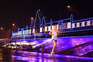 BIB: 4054
                            <button type="button" onclick="openModal(17890651)" class="btn btn-primary btn-sm float-right btn-popup" data-toggle="modal" data-target=".modal-high-quality">
                        <i class="fas fa-shopping-cart"></i> Add to Cart
                    </button>
                                            <button type="button" onclick="isThisMe(17890651, true)" class="btn btn-success btn-sm float-right btn-popup btn-isme hidden" data-toggle="tooltip" data-placement="bottom" title="นี่คือรูปของคุณใช่ไหม คลิกที่นี่เพื่อเอาเข้าอัลบั้ม">
                        <i class="fas fa-plus"></i> Add to album
                    </button>
                    <button type="button" onclick="isThisMe(17890651, false)" class="btn btn-warning btn-sm float-right btn-popup btn-isnotme hidden">
                        <i class="fas fa-ban"></i> Remove from album
                    </button>