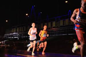 BIB: 4210, 41335
                            <button type="button" onclick="openModal(17892645)" class="btn btn-primary btn-sm float-right btn-popup" data-toggle="modal" data-target=".modal-high-quality">
                        <i class="fas fa-shopping-cart"></i> Add to Cart
                    </button>
                                            <button type="button" onclick="isThisMe(17892645, true)" class="btn btn-success btn-sm float-right btn-popup btn-isme hidden" data-toggle="tooltip" data-placement="bottom" title="นี่คือรูปของคุณใช่ไหม คลิกที่นี่เพื่อเอาเข้าอัลบั้ม">
                        <i class="fas fa-plus"></i> Add to album
                    </button>
                    <button type="button" onclick="isThisMe(17892645, false)" class="btn btn-warning btn-sm float-right btn-popup btn-isnotme hidden">
                        <i class="fas fa-ban"></i> Remove from album
                    </button>