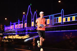 BIB: 40266
                            <button type="button" onclick="openModal(17892580)" class="btn btn-primary btn-sm float-right btn-popup" data-toggle="modal" data-target=".modal-high-quality">
                        <i class="fas fa-shopping-cart"></i> Add to Cart
                    </button>
                                            <button type="button" onclick="isThisMe(17892580, true)" class="btn btn-success btn-sm float-right btn-popup btn-isme hidden" data-toggle="tooltip" data-placement="bottom" title="นี่คือรูปของคุณใช่ไหม คลิกที่นี่เพื่อเอาเข้าอัลบั้ม">
                        <i class="fas fa-plus"></i> Add to album
                    </button>
                    <button type="button" onclick="isThisMe(17892580, false)" class="btn btn-warning btn-sm float-right btn-popup btn-isnotme hidden">
                        <i class="fas fa-ban"></i> Remove from album
                    </button>