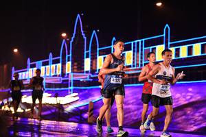 BIB: 41222
                            <button type="button" onclick="openModal(17892468)" class="btn btn-primary btn-sm float-right btn-popup" data-toggle="modal" data-target=".modal-high-quality">
                        <i class="fas fa-shopping-cart"></i> Add to Cart
                    </button>
                                            <button type="button" onclick="isThisMe(17892468, true)" class="btn btn-success btn-sm float-right btn-popup btn-isme hidden" data-toggle="tooltip" data-placement="bottom" title="นี่คือรูปของคุณใช่ไหม คลิกที่นี่เพื่อเอาเข้าอัลบั้ม">
                        <i class="fas fa-plus"></i> Add to album
                    </button>
                    <button type="button" onclick="isThisMe(17892468, false)" class="btn btn-warning btn-sm float-right btn-popup btn-isnotme hidden">
                        <i class="fas fa-ban"></i> Remove from album
                    </button>