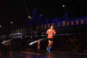 BIB: 40659
                            <button type="button" onclick="openModal(17889801)" class="btn btn-primary btn-sm float-right btn-popup" data-toggle="modal" data-target=".modal-high-quality">
                        <i class="fas fa-shopping-cart"></i> Add to Cart
                    </button>
                                            <button type="button" onclick="isThisMe(17889801, true)" class="btn btn-success btn-sm float-right btn-popup btn-isme hidden" data-toggle="tooltip" data-placement="bottom" title="นี่คือรูปของคุณใช่ไหม คลิกที่นี่เพื่อเอาเข้าอัลบั้ม">
                        <i class="fas fa-plus"></i> Add to album
                    </button>
                    <button type="button" onclick="isThisMe(17889801, false)" class="btn btn-warning btn-sm float-right btn-popup btn-isnotme hidden">
                        <i class="fas fa-ban"></i> Remove from album
                    </button>