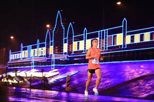 BIB: 4178
                            <button type="button" onclick="openModal(17892514)" class="btn btn-primary btn-sm float-right btn-popup" data-toggle="modal" data-target=".modal-high-quality">
                        <i class="fas fa-shopping-cart"></i> Add to Cart
                    </button>
                                            <button type="button" onclick="isThisMe(17892514, true)" class="btn btn-success btn-sm float-right btn-popup btn-isme hidden" data-toggle="tooltip" data-placement="bottom" title="นี่คือรูปของคุณใช่ไหม คลิกที่นี่เพื่อเอาเข้าอัลบั้ม">
                        <i class="fas fa-plus"></i> Add to album
                    </button>
                    <button type="button" onclick="isThisMe(17892514, false)" class="btn btn-warning btn-sm float-right btn-popup btn-isnotme hidden">
                        <i class="fas fa-ban"></i> Remove from album
                    </button>