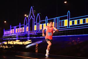 BIB: 4253
                            <button type="button" onclick="openModal(17889697)" class="btn btn-primary btn-sm float-right btn-popup" data-toggle="modal" data-target=".modal-high-quality">
                        <i class="fas fa-shopping-cart"></i> Add to Cart
                    </button>
                                            <button type="button" onclick="isThisMe(17889697, true)" class="btn btn-success btn-sm float-right btn-popup btn-isme hidden" data-toggle="tooltip" data-placement="bottom" title="นี่คือรูปของคุณใช่ไหม คลิกที่นี่เพื่อเอาเข้าอัลบั้ม">
                        <i class="fas fa-plus"></i> Add to album
                    </button>
                    <button type="button" onclick="isThisMe(17889697, false)" class="btn btn-warning btn-sm float-right btn-popup btn-isnotme hidden">
                        <i class="fas fa-ban"></i> Remove from album
                    </button>