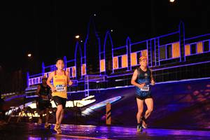 BIB: 40214
                            <button type="button" onclick="openModal(17895464)" class="btn btn-primary btn-sm float-right btn-popup" data-toggle="modal" data-target=".modal-high-quality">
                        <i class="fas fa-shopping-cart"></i> Add to Cart
                    </button>
                                            <button type="button" onclick="isThisMe(17895464, true)" class="btn btn-success btn-sm float-right btn-popup btn-isme hidden" data-toggle="tooltip" data-placement="bottom" title="นี่คือรูปของคุณใช่ไหม คลิกที่นี่เพื่อเอาเข้าอัลบั้ม">
                        <i class="fas fa-plus"></i> Add to album
                    </button>
                    <button type="button" onclick="isThisMe(17895464, false)" class="btn btn-warning btn-sm float-right btn-popup btn-isnotme hidden">
                        <i class="fas fa-ban"></i> Remove from album
                    </button>