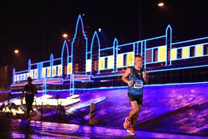 BIB: 40685
                            <button type="button" onclick="openModal(17892952)" class="btn btn-primary btn-sm float-right btn-popup" data-toggle="modal" data-target=".modal-high-quality">
                        <i class="fas fa-shopping-cart"></i> Add to Cart
                    </button>
                                            <button type="button" onclick="isThisMe(17892952, true)" class="btn btn-success btn-sm float-right btn-popup btn-isme hidden" data-toggle="tooltip" data-placement="bottom" title="นี่คือรูปของคุณใช่ไหม คลิกที่นี่เพื่อเอาเข้าอัลบั้ม">
                        <i class="fas fa-plus"></i> Add to album
                    </button>
                    <button type="button" onclick="isThisMe(17892952, false)" class="btn btn-warning btn-sm float-right btn-popup btn-isnotme hidden">
                        <i class="fas fa-ban"></i> Remove from album
                    </button>