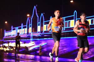 BIB: 41126, 3795
                            <button type="button" onclick="openModal(17890714)" class="btn btn-primary btn-sm float-right btn-popup" data-toggle="modal" data-target=".modal-high-quality">
                        <i class="fas fa-shopping-cart"></i> Add to Cart
                    </button>
                                            <button type="button" onclick="isThisMe(17890714, true)" class="btn btn-success btn-sm float-right btn-popup btn-isme hidden" data-toggle="tooltip" data-placement="bottom" title="นี่คือรูปของคุณใช่ไหม คลิกที่นี่เพื่อเอาเข้าอัลบั้ม">
                        <i class="fas fa-plus"></i> Add to album
                    </button>
                    <button type="button" onclick="isThisMe(17890714, false)" class="btn btn-warning btn-sm float-right btn-popup btn-isnotme hidden">
                        <i class="fas fa-ban"></i> Remove from album
                    </button>