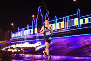 BIB: 41970
                            <button type="button" onclick="openModal(17896151)" class="btn btn-primary btn-sm float-right btn-popup" data-toggle="modal" data-target=".modal-high-quality">
                        <i class="fas fa-shopping-cart"></i> Add to Cart
                    </button>
                                            <button type="button" onclick="isThisMe(17896151, true)" class="btn btn-success btn-sm float-right btn-popup btn-isme hidden" data-toggle="tooltip" data-placement="bottom" title="นี่คือรูปของคุณใช่ไหม คลิกที่นี่เพื่อเอาเข้าอัลบั้ม">
                        <i class="fas fa-plus"></i> Add to album
                    </button>
                    <button type="button" onclick="isThisMe(17896151, false)" class="btn btn-warning btn-sm float-right btn-popup btn-isnotme hidden">
                        <i class="fas fa-ban"></i> Remove from album
                    </button>