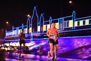 BIB: 40361
                            <button type="button" onclick="openModal(17892702)" class="btn btn-primary btn-sm float-right btn-popup" data-toggle="modal" data-target=".modal-high-quality">
                        <i class="fas fa-shopping-cart"></i> Add to Cart
                    </button>
                                            <button type="button" onclick="isThisMe(17892702, true)" class="btn btn-success btn-sm float-right btn-popup btn-isme hidden" data-toggle="tooltip" data-placement="bottom" title="นี่คือรูปของคุณใช่ไหม คลิกที่นี่เพื่อเอาเข้าอัลบั้ม">
                        <i class="fas fa-plus"></i> Add to album
                    </button>
                    <button type="button" onclick="isThisMe(17892702, false)" class="btn btn-warning btn-sm float-right btn-popup btn-isnotme hidden">
                        <i class="fas fa-ban"></i> Remove from album
                    </button>