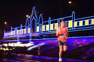 BIB: 42538
                            <button type="button" onclick="openModal(17889701)" class="btn btn-primary btn-sm float-right btn-popup" data-toggle="modal" data-target=".modal-high-quality">
                        <i class="fas fa-shopping-cart"></i> Add to Cart
                    </button>
                                            <button type="button" onclick="isThisMe(17889701, true)" class="btn btn-success btn-sm float-right btn-popup btn-isme hidden" data-toggle="tooltip" data-placement="bottom" title="นี่คือรูปของคุณใช่ไหม คลิกที่นี่เพื่อเอาเข้าอัลบั้ม">
                        <i class="fas fa-plus"></i> Add to album
                    </button>
                    <button type="button" onclick="isThisMe(17889701, false)" class="btn btn-warning btn-sm float-right btn-popup btn-isnotme hidden">
                        <i class="fas fa-ban"></i> Remove from album
                    </button>