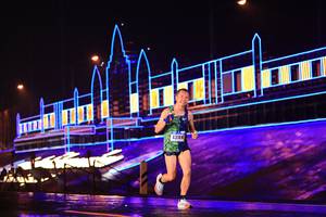 BIB: 43185
                            <button type="button" onclick="openModal(17896271)" class="btn btn-primary btn-sm float-right btn-popup" data-toggle="modal" data-target=".modal-high-quality">
                        <i class="fas fa-shopping-cart"></i> Add to Cart
                    </button>
                                            <button type="button" onclick="isThisMe(17896271, true)" class="btn btn-success btn-sm float-right btn-popup btn-isme hidden" data-toggle="tooltip" data-placement="bottom" title="นี่คือรูปของคุณใช่ไหม คลิกที่นี่เพื่อเอาเข้าอัลบั้ม">
                        <i class="fas fa-plus"></i> Add to album
                    </button>
                    <button type="button" onclick="isThisMe(17896271, false)" class="btn btn-warning btn-sm float-right btn-popup btn-isnotme hidden">
                        <i class="fas fa-ban"></i> Remove from album
                    </button>