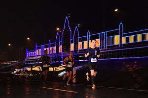 BIB: 41035
                            <button type="button" onclick="openModal(17890467)" class="btn btn-primary btn-sm float-right btn-popup" data-toggle="modal" data-target=".modal-high-quality">
                        <i class="fas fa-shopping-cart"></i> Add to Cart
                    </button>
                                            <button type="button" onclick="isThisMe(17890467, true)" class="btn btn-success btn-sm float-right btn-popup btn-isme hidden" data-toggle="tooltip" data-placement="bottom" title="นี่คือรูปของคุณใช่ไหม คลิกที่นี่เพื่อเอาเข้าอัลบั้ม">
                        <i class="fas fa-plus"></i> Add to album
                    </button>
                    <button type="button" onclick="isThisMe(17890467, false)" class="btn btn-warning btn-sm float-right btn-popup btn-isnotme hidden">
                        <i class="fas fa-ban"></i> Remove from album
                    </button>