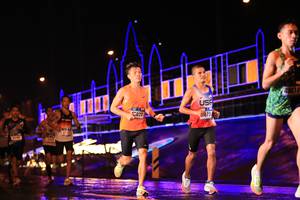 BIB: 0074, 073
                            <button type="button" onclick="openModal(17893680)" class="btn btn-primary btn-sm float-right btn-popup" data-toggle="modal" data-target=".modal-high-quality">
                        <i class="fas fa-shopping-cart"></i> Add to Cart
                    </button>
                                            <button type="button" onclick="isThisMe(17893680, true)" class="btn btn-success btn-sm float-right btn-popup btn-isme hidden" data-toggle="tooltip" data-placement="bottom" title="นี่คือรูปของคุณใช่ไหม คลิกที่นี่เพื่อเอาเข้าอัลบั้ม">
                        <i class="fas fa-plus"></i> Add to album
                    </button>
                    <button type="button" onclick="isThisMe(17893680, false)" class="btn btn-warning btn-sm float-right btn-popup btn-isnotme hidden">
                        <i class="fas fa-ban"></i> Remove from album
                    </button>