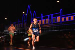 BIB: 40629
                            <button type="button" onclick="openModal(17893063)" class="btn btn-primary btn-sm float-right btn-popup" data-toggle="modal" data-target=".modal-high-quality">
                        <i class="fas fa-shopping-cart"></i> Add to Cart
                    </button>
                                            <button type="button" onclick="isThisMe(17893063, true)" class="btn btn-success btn-sm float-right btn-popup btn-isme hidden" data-toggle="tooltip" data-placement="bottom" title="นี่คือรูปของคุณใช่ไหม คลิกที่นี่เพื่อเอาเข้าอัลบั้ม">
                        <i class="fas fa-plus"></i> Add to album
                    </button>
                    <button type="button" onclick="isThisMe(17893063, false)" class="btn btn-warning btn-sm float-right btn-popup btn-isnotme hidden">
                        <i class="fas fa-ban"></i> Remove from album
                    </button>