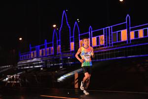 BIB: 92404
                            <button type="button" onclick="openModal(17896018)" class="btn btn-primary btn-sm float-right btn-popup" data-toggle="modal" data-target=".modal-high-quality">
                        <i class="fas fa-shopping-cart"></i> Add to Cart
                    </button>
                                            <button type="button" onclick="isThisMe(17896018, true)" class="btn btn-success btn-sm float-right btn-popup btn-isme hidden" data-toggle="tooltip" data-placement="bottom" title="นี่คือรูปของคุณใช่ไหม คลิกที่นี่เพื่อเอาเข้าอัลบั้ม">
                        <i class="fas fa-plus"></i> Add to album
                    </button>
                    <button type="button" onclick="isThisMe(17896018, false)" class="btn btn-warning btn-sm float-right btn-popup btn-isnotme hidden">
                        <i class="fas fa-ban"></i> Remove from album
                    </button>