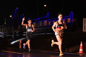 BIB: 40302, 41379, 1434
                            <button type="button" onclick="openModal(17889707)" class="btn btn-primary btn-sm float-right btn-popup" data-toggle="modal" data-target=".modal-high-quality">
                        <i class="fas fa-shopping-cart"></i> Add to Cart
                    </button>
                                            <button type="button" onclick="isThisMe(17889707, true)" class="btn btn-success btn-sm float-right btn-popup btn-isme hidden" data-toggle="tooltip" data-placement="bottom" title="นี่คือรูปของคุณใช่ไหม คลิกที่นี่เพื่อเอาเข้าอัลบั้ม">
                        <i class="fas fa-plus"></i> Add to album
                    </button>
                    <button type="button" onclick="isThisMe(17889707, false)" class="btn btn-warning btn-sm float-right btn-popup btn-isnotme hidden">
                        <i class="fas fa-ban"></i> Remove from album
                    </button>