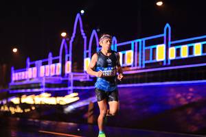 BIB: 9240
                            <button type="button" onclick="openModal(17892554)" class="btn btn-primary btn-sm float-right btn-popup" data-toggle="modal" data-target=".modal-high-quality">
                        <i class="fas fa-shopping-cart"></i> Add to Cart
                    </button>
                                            <button type="button" onclick="isThisMe(17892554, true)" class="btn btn-success btn-sm float-right btn-popup btn-isme hidden" data-toggle="tooltip" data-placement="bottom" title="นี่คือรูปของคุณใช่ไหม คลิกที่นี่เพื่อเอาเข้าอัลบั้ม">
                        <i class="fas fa-plus"></i> Add to album
                    </button>
                    <button type="button" onclick="isThisMe(17892554, false)" class="btn btn-warning btn-sm float-right btn-popup btn-isnotme hidden">
                        <i class="fas fa-ban"></i> Remove from album
                    </button>