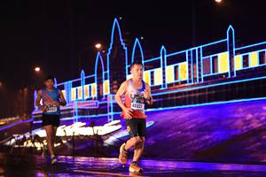 BIB: 40323
                            <button type="button" onclick="openModal(17895593)" class="btn btn-primary btn-sm float-right btn-popup" data-toggle="modal" data-target=".modal-high-quality">
                        <i class="fas fa-shopping-cart"></i> Add to Cart
                    </button>
                                            <button type="button" onclick="isThisMe(17895593, true)" class="btn btn-success btn-sm float-right btn-popup btn-isme hidden" data-toggle="tooltip" data-placement="bottom" title="นี่คือรูปของคุณใช่ไหม คลิกที่นี่เพื่อเอาเข้าอัลบั้ม">
                        <i class="fas fa-plus"></i> Add to album
                    </button>
                    <button type="button" onclick="isThisMe(17895593, false)" class="btn btn-warning btn-sm float-right btn-popup btn-isnotme hidden">
                        <i class="fas fa-ban"></i> Remove from album
                    </button>