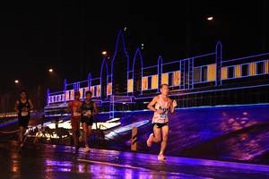 BIB: 4020
                            <button type="button" onclick="openModal(17890663)" class="btn btn-primary btn-sm float-right btn-popup" data-toggle="modal" data-target=".modal-high-quality">
                        <i class="fas fa-shopping-cart"></i> Add to Cart
                    </button>
                                            <button type="button" onclick="isThisMe(17890663, true)" class="btn btn-success btn-sm float-right btn-popup btn-isme hidden" data-toggle="tooltip" data-placement="bottom" title="นี่คือรูปของคุณใช่ไหม คลิกที่นี่เพื่อเอาเข้าอัลบั้ม">
                        <i class="fas fa-plus"></i> Add to album
                    </button>
                    <button type="button" onclick="isThisMe(17890663, false)" class="btn btn-warning btn-sm float-right btn-popup btn-isnotme hidden">
                        <i class="fas fa-ban"></i> Remove from album
                    </button>