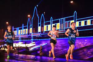 BIB: 4322, 4124, 92406
                            <button type="button" onclick="openModal(17892535)" class="btn btn-primary btn-sm float-right btn-popup" data-toggle="modal" data-target=".modal-high-quality">
                        <i class="fas fa-shopping-cart"></i> Add to Cart
                    </button>
                                            <button type="button" onclick="isThisMe(17892535, true)" class="btn btn-success btn-sm float-right btn-popup btn-isme hidden" data-toggle="tooltip" data-placement="bottom" title="นี่คือรูปของคุณใช่ไหม คลิกที่นี่เพื่อเอาเข้าอัลบั้ม">
                        <i class="fas fa-plus"></i> Add to album
                    </button>
                    <button type="button" onclick="isThisMe(17892535, false)" class="btn btn-warning btn-sm float-right btn-popup btn-isnotme hidden">
                        <i class="fas fa-ban"></i> Remove from album
                    </button>