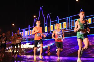 BIB: 4007, 40021, 40731
                            <button type="button" onclick="openModal(17893684)" class="btn btn-primary btn-sm float-right btn-popup" data-toggle="modal" data-target=".modal-high-quality">
                        <i class="fas fa-shopping-cart"></i> Add to Cart
                    </button>
                                            <button type="button" onclick="isThisMe(17893684, true)" class="btn btn-success btn-sm float-right btn-popup btn-isme hidden" data-toggle="tooltip" data-placement="bottom" title="นี่คือรูปของคุณใช่ไหม คลิกที่นี่เพื่อเอาเข้าอัลบั้ม">
                        <i class="fas fa-plus"></i> Add to album
                    </button>
                    <button type="button" onclick="isThisMe(17893684, false)" class="btn btn-warning btn-sm float-right btn-popup btn-isnotme hidden">
                        <i class="fas fa-ban"></i> Remove from album
                    </button>