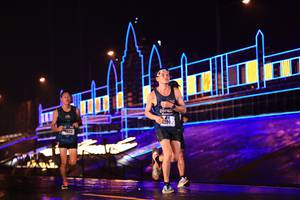 BIB: 1208
                            <button type="button" onclick="openModal(17893526)" class="btn btn-primary btn-sm float-right btn-popup" data-toggle="modal" data-target=".modal-high-quality">
                        <i class="fas fa-shopping-cart"></i> Add to Cart
                    </button>
                                            <button type="button" onclick="isThisMe(17893526, true)" class="btn btn-success btn-sm float-right btn-popup btn-isme hidden" data-toggle="tooltip" data-placement="bottom" title="นี่คือรูปของคุณใช่ไหม คลิกที่นี่เพื่อเอาเข้าอัลบั้ม">
                        <i class="fas fa-plus"></i> Add to album
                    </button>
                    <button type="button" onclick="isThisMe(17893526, false)" class="btn btn-warning btn-sm float-right btn-popup btn-isnotme hidden">
                        <i class="fas fa-ban"></i> Remove from album
                    </button>