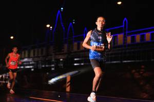 BIB: 0940
                            <button type="button" onclick="openModal(17892810)" class="btn btn-primary btn-sm float-right btn-popup" data-toggle="modal" data-target=".modal-high-quality">
                        <i class="fas fa-shopping-cart"></i> Add to Cart
                    </button>
                                            <button type="button" onclick="isThisMe(17892810, true)" class="btn btn-success btn-sm float-right btn-popup btn-isme hidden" data-toggle="tooltip" data-placement="bottom" title="นี่คือรูปของคุณใช่ไหม คลิกที่นี่เพื่อเอาเข้าอัลบั้ม">
                        <i class="fas fa-plus"></i> Add to album
                    </button>
                    <button type="button" onclick="isThisMe(17892810, false)" class="btn btn-warning btn-sm float-right btn-popup btn-isnotme hidden">
                        <i class="fas fa-ban"></i> Remove from album
                    </button>