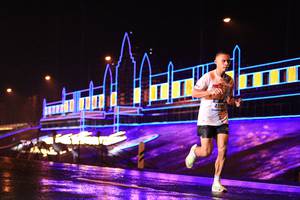 BIB: 41181
                            <button type="button" onclick="openModal(17889727)" class="btn btn-primary btn-sm float-right btn-popup" data-toggle="modal" data-target=".modal-high-quality">
                        <i class="fas fa-shopping-cart"></i> Add to Cart
                    </button>
                                            <button type="button" onclick="isThisMe(17889727, true)" class="btn btn-success btn-sm float-right btn-popup btn-isme hidden" data-toggle="tooltip" data-placement="bottom" title="นี่คือรูปของคุณใช่ไหม คลิกที่นี่เพื่อเอาเข้าอัลบั้ม">
                        <i class="fas fa-plus"></i> Add to album
                    </button>
                    <button type="button" onclick="isThisMe(17889727, false)" class="btn btn-warning btn-sm float-right btn-popup btn-isnotme hidden">
                        <i class="fas fa-ban"></i> Remove from album
                    </button>