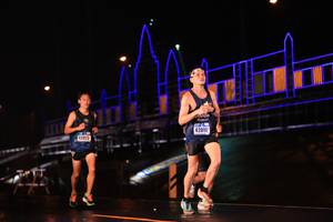 BIB: 42036, 142423
                            <button type="button" onclick="openModal(17893515)" class="btn btn-primary btn-sm float-right btn-popup" data-toggle="modal" data-target=".modal-high-quality">
                        <i class="fas fa-shopping-cart"></i> Add to Cart
                    </button>
                                            <button type="button" onclick="isThisMe(17893515, true)" class="btn btn-success btn-sm float-right btn-popup btn-isme hidden" data-toggle="tooltip" data-placement="bottom" title="นี่คือรูปของคุณใช่ไหม คลิกที่นี่เพื่อเอาเข้าอัลบั้ม">
                        <i class="fas fa-plus"></i> Add to album
                    </button>
                    <button type="button" onclick="isThisMe(17893515, false)" class="btn btn-warning btn-sm float-right btn-popup btn-isnotme hidden">
                        <i class="fas fa-ban"></i> Remove from album
                    </button>