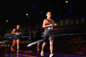 BIB: 
                            <button type="button" onclick="openModal(17893161)" class="btn btn-primary btn-sm float-right btn-popup" data-toggle="modal" data-target=".modal-high-quality">
                        <i class="fas fa-shopping-cart"></i> Add to Cart
                    </button>
                                            <button type="button" onclick="isThisMe(17893161, true)" class="btn btn-success btn-sm float-right btn-popup btn-isme hidden" data-toggle="tooltip" data-placement="bottom" title="นี่คือรูปของคุณใช่ไหม คลิกที่นี่เพื่อเอาเข้าอัลบั้ม">
                        <i class="fas fa-plus"></i> Add to album
                    </button>
                    <button type="button" onclick="isThisMe(17893161, false)" class="btn btn-warning btn-sm float-right btn-popup btn-isnotme hidden">
                        <i class="fas fa-ban"></i> Remove from album
                    </button>