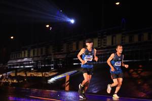 BIB: 40003, 4058
                            <button type="button" onclick="openModal(17892913)" class="btn btn-primary btn-sm float-right btn-popup" data-toggle="modal" data-target=".modal-high-quality">
                        <i class="fas fa-shopping-cart"></i> Add to Cart
                    </button>
                                            <button type="button" onclick="isThisMe(17892913, true)" class="btn btn-success btn-sm float-right btn-popup btn-isme hidden" data-toggle="tooltip" data-placement="bottom" title="นี่คือรูปของคุณใช่ไหม คลิกที่นี่เพื่อเอาเข้าอัลบั้ม">
                        <i class="fas fa-plus"></i> Add to album
                    </button>
                    <button type="button" onclick="isThisMe(17892913, false)" class="btn btn-warning btn-sm float-right btn-popup btn-isnotme hidden">
                        <i class="fas fa-ban"></i> Remove from album
                    </button>