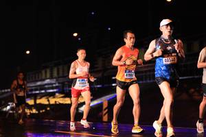 BIB: 40503, 41900, 40059
                            <button type="button" onclick="openModal(17894805)" class="btn btn-primary btn-sm float-right btn-popup" data-toggle="modal" data-target=".modal-high-quality">
                        <i class="fas fa-shopping-cart"></i> Add to Cart
                    </button>
                                            <button type="button" onclick="isThisMe(17894805, true)" class="btn btn-success btn-sm float-right btn-popup btn-isme hidden" data-toggle="tooltip" data-placement="bottom" title="นี่คือรูปของคุณใช่ไหม คลิกที่นี่เพื่อเอาเข้าอัลบั้ม">
                        <i class="fas fa-plus"></i> Add to album
                    </button>
                    <button type="button" onclick="isThisMe(17894805, false)" class="btn btn-warning btn-sm float-right btn-popup btn-isnotme hidden">
                        <i class="fas fa-ban"></i> Remove from album
                    </button>