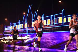 BIB: 41357
                            <button type="button" onclick="openModal(17892545)" class="btn btn-primary btn-sm float-right btn-popup" data-toggle="modal" data-target=".modal-high-quality">
                        <i class="fas fa-shopping-cart"></i> Add to Cart
                    </button>
                                            <button type="button" onclick="isThisMe(17892545, true)" class="btn btn-success btn-sm float-right btn-popup btn-isme hidden" data-toggle="tooltip" data-placement="bottom" title="นี่คือรูปของคุณใช่ไหม คลิกที่นี่เพื่อเอาเข้าอัลบั้ม">
                        <i class="fas fa-plus"></i> Add to album
                    </button>
                    <button type="button" onclick="isThisMe(17892545, false)" class="btn btn-warning btn-sm float-right btn-popup btn-isnotme hidden">
                        <i class="fas fa-ban"></i> Remove from album
                    </button>