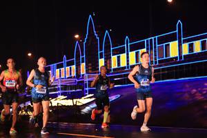 BIB: 40245, 41384, 40886
                            <button type="button" onclick="openModal(17893383)" class="btn btn-primary btn-sm float-right btn-popup" data-toggle="modal" data-target=".modal-high-quality">
                        <i class="fas fa-shopping-cart"></i> Add to Cart
                    </button>
                                            <button type="button" onclick="isThisMe(17893383, true)" class="btn btn-success btn-sm float-right btn-popup btn-isme hidden" data-toggle="tooltip" data-placement="bottom" title="นี่คือรูปของคุณใช่ไหม คลิกที่นี่เพื่อเอาเข้าอัลบั้ม">
                        <i class="fas fa-plus"></i> Add to album
                    </button>
                    <button type="button" onclick="isThisMe(17893383, false)" class="btn btn-warning btn-sm float-right btn-popup btn-isnotme hidden">
                        <i class="fas fa-ban"></i> Remove from album
                    </button>