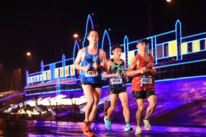 BIB: 1207, 40208
                            <button type="button" onclick="openModal(17894508)" class="btn btn-primary btn-sm float-right btn-popup" data-toggle="modal" data-target=".modal-high-quality">
                        <i class="fas fa-shopping-cart"></i> Add to Cart
                    </button>
                                            <button type="button" onclick="isThisMe(17894508, true)" class="btn btn-success btn-sm float-right btn-popup btn-isme hidden" data-toggle="tooltip" data-placement="bottom" title="นี่คือรูปของคุณใช่ไหม คลิกที่นี่เพื่อเอาเข้าอัลบั้ม">
                        <i class="fas fa-plus"></i> Add to album
                    </button>
                    <button type="button" onclick="isThisMe(17894508, false)" class="btn btn-warning btn-sm float-right btn-popup btn-isnotme hidden">
                        <i class="fas fa-ban"></i> Remove from album
                    </button>