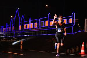 BIB: 4030
                            <button type="button" onclick="openModal(17889710)" class="btn btn-primary btn-sm float-right btn-popup" data-toggle="modal" data-target=".modal-high-quality">
                        <i class="fas fa-shopping-cart"></i> Add to Cart
                    </button>
                                            <button type="button" onclick="isThisMe(17889710, true)" class="btn btn-success btn-sm float-right btn-popup btn-isme hidden" data-toggle="tooltip" data-placement="bottom" title="นี่คือรูปของคุณใช่ไหม คลิกที่นี่เพื่อเอาเข้าอัลบั้ม">
                        <i class="fas fa-plus"></i> Add to album
                    </button>
                    <button type="button" onclick="isThisMe(17889710, false)" class="btn btn-warning btn-sm float-right btn-popup btn-isnotme hidden">
                        <i class="fas fa-ban"></i> Remove from album
                    </button>