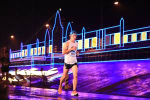 BIB: 4054
                            <button type="button" onclick="openModal(17892727)" class="btn btn-primary btn-sm float-right btn-popup" data-toggle="modal" data-target=".modal-high-quality">
                        <i class="fas fa-shopping-cart"></i> Add to Cart
                    </button>
                                            <button type="button" onclick="isThisMe(17892727, true)" class="btn btn-success btn-sm float-right btn-popup btn-isme hidden" data-toggle="tooltip" data-placement="bottom" title="นี่คือรูปของคุณใช่ไหม คลิกที่นี่เพื่อเอาเข้าอัลบั้ม">
                        <i class="fas fa-plus"></i> Add to album
                    </button>
                    <button type="button" onclick="isThisMe(17892727, false)" class="btn btn-warning btn-sm float-right btn-popup btn-isnotme hidden">
                        <i class="fas fa-ban"></i> Remove from album
                    </button>