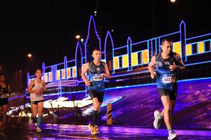 BIB: 40294, 40271
                            <button type="button" onclick="openModal(17895305)" class="btn btn-primary btn-sm float-right btn-popup" data-toggle="modal" data-target=".modal-high-quality">
                        <i class="fas fa-shopping-cart"></i> Add to Cart
                    </button>
                                            <button type="button" onclick="isThisMe(17895305, true)" class="btn btn-success btn-sm float-right btn-popup btn-isme hidden" data-toggle="tooltip" data-placement="bottom" title="นี่คือรูปของคุณใช่ไหม คลิกที่นี่เพื่อเอาเข้าอัลบั้ม">
                        <i class="fas fa-plus"></i> Add to album
                    </button>
                    <button type="button" onclick="isThisMe(17895305, false)" class="btn btn-warning btn-sm float-right btn-popup btn-isnotme hidden">
                        <i class="fas fa-ban"></i> Remove from album
                    </button>