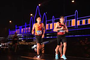 BIB: 40799, 41126
                            <button type="button" onclick="openModal(17890676)" class="btn btn-primary btn-sm float-right btn-popup" data-toggle="modal" data-target=".modal-high-quality">
                        <i class="fas fa-shopping-cart"></i> Add to Cart
                    </button>
                                            <button type="button" onclick="isThisMe(17890676, true)" class="btn btn-success btn-sm float-right btn-popup btn-isme hidden" data-toggle="tooltip" data-placement="bottom" title="นี่คือรูปของคุณใช่ไหม คลิกที่นี่เพื่อเอาเข้าอัลบั้ม">
                        <i class="fas fa-plus"></i> Add to album
                    </button>
                    <button type="button" onclick="isThisMe(17890676, false)" class="btn btn-warning btn-sm float-right btn-popup btn-isnotme hidden">
                        <i class="fas fa-ban"></i> Remove from album
                    </button>